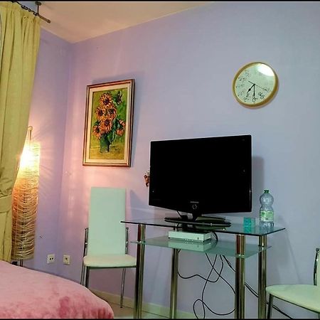 Home For 2 Few Steps From Casino Monte Carlo And Beach Beausoleil Luaran gambar