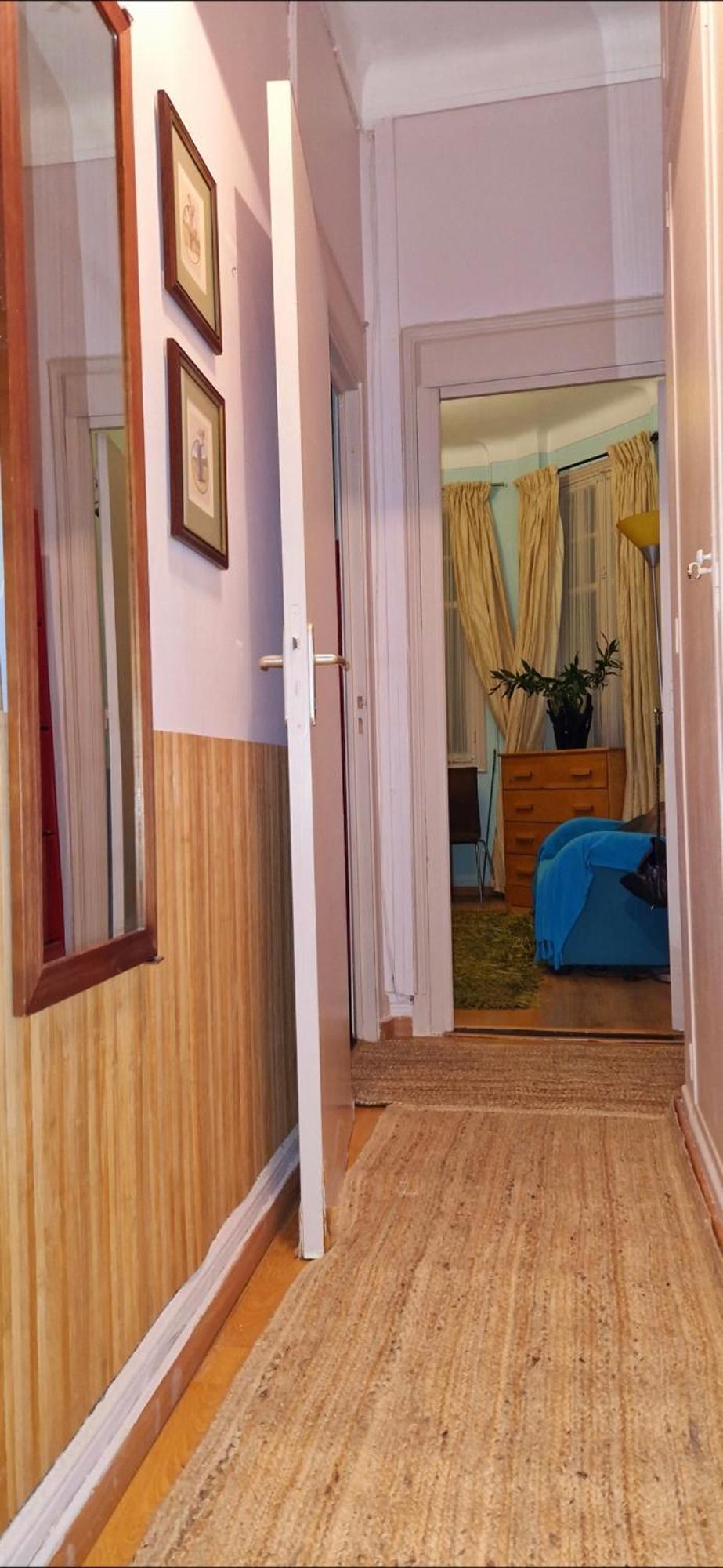 Home For 2 Few Steps From Casino Monte Carlo And Beach Beausoleil Luaran gambar