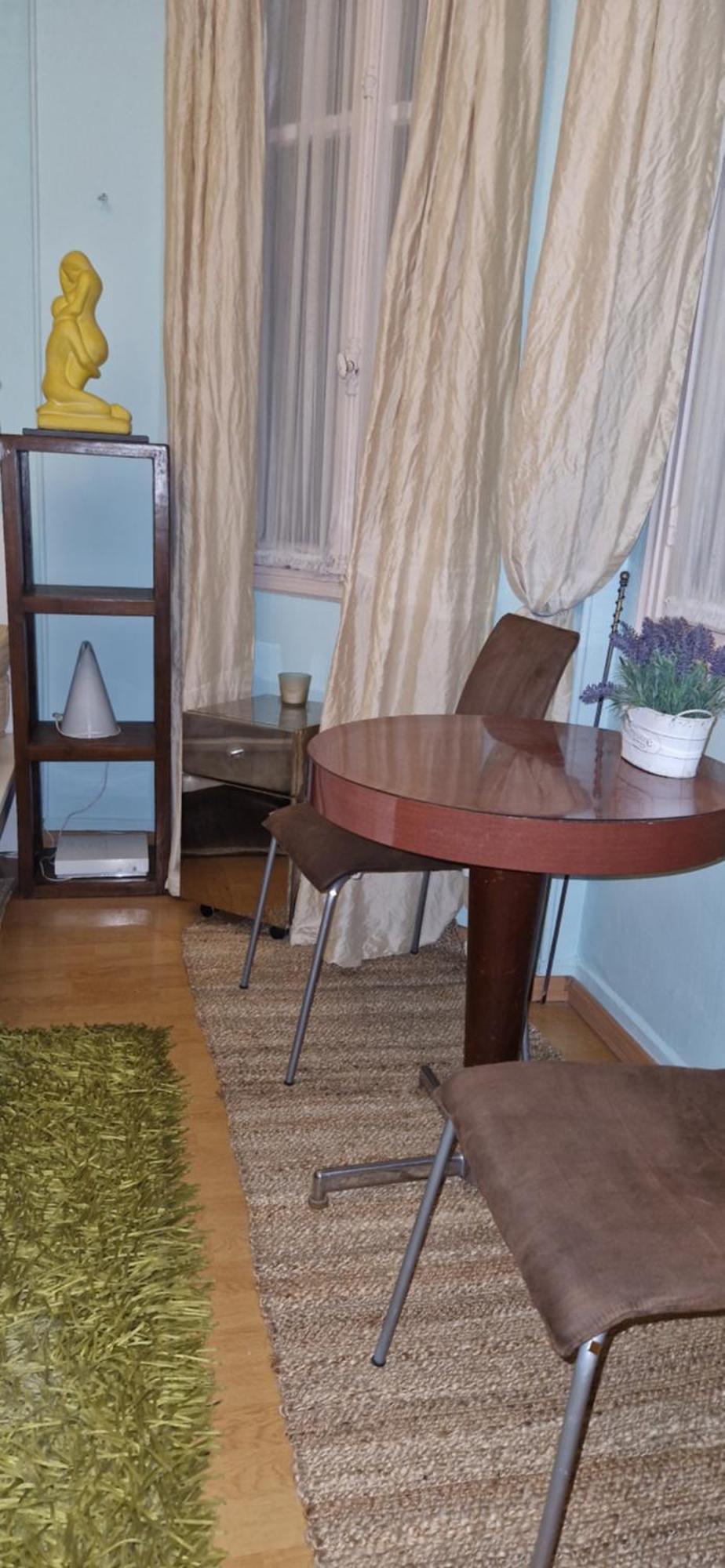 Home For 2 Few Steps From Casino Monte Carlo And Beach Beausoleil Luaran gambar