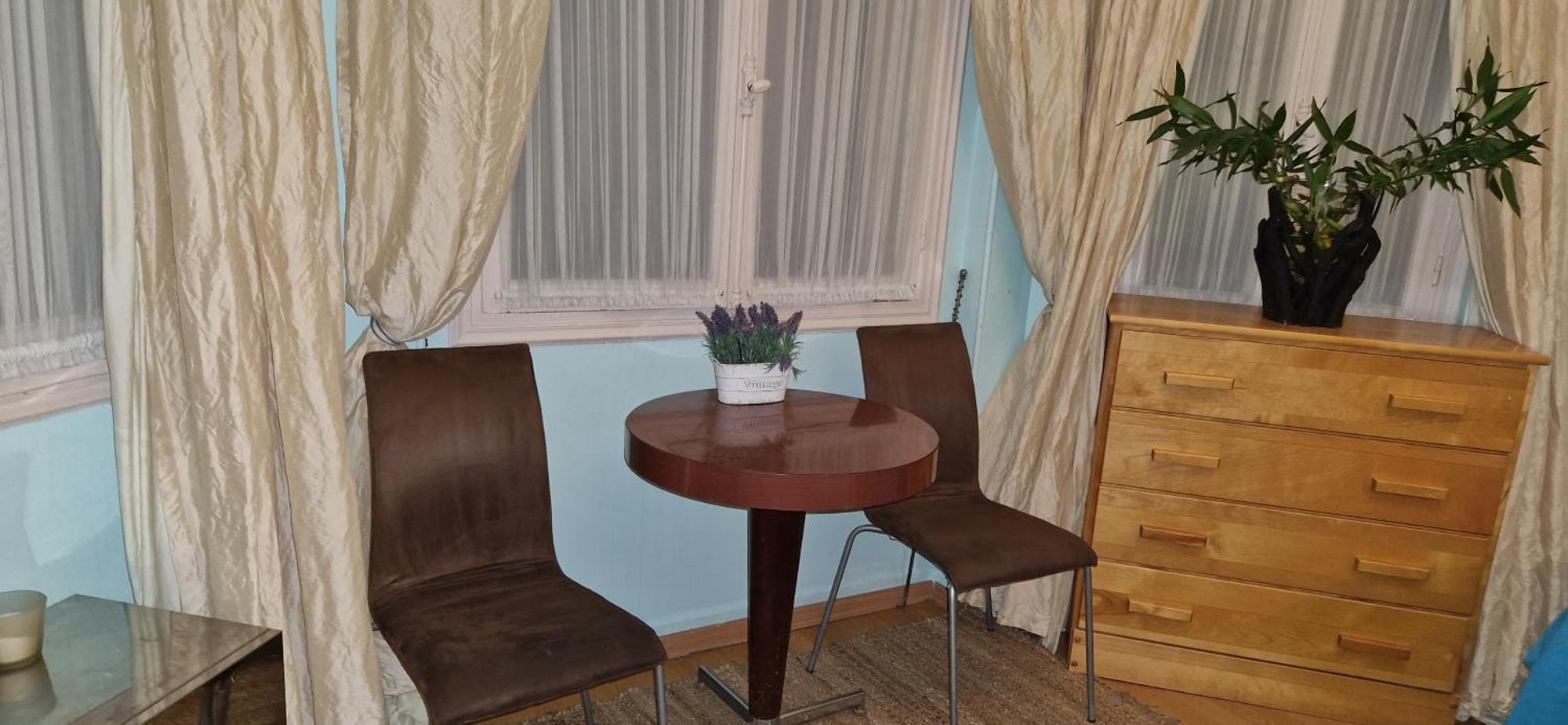 Home For 2 Few Steps From Casino Monte Carlo And Beach Beausoleil Luaran gambar