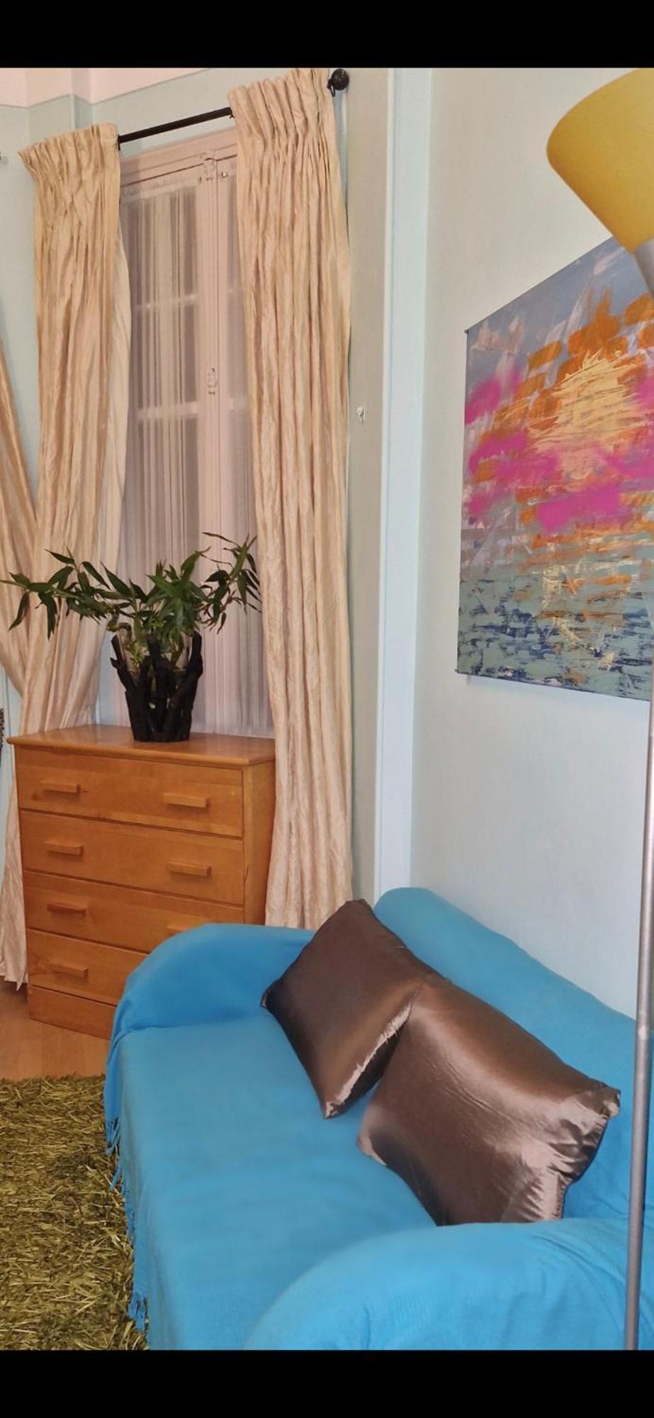 Home For 2 Few Steps From Casino Monte Carlo And Beach Beausoleil Luaran gambar