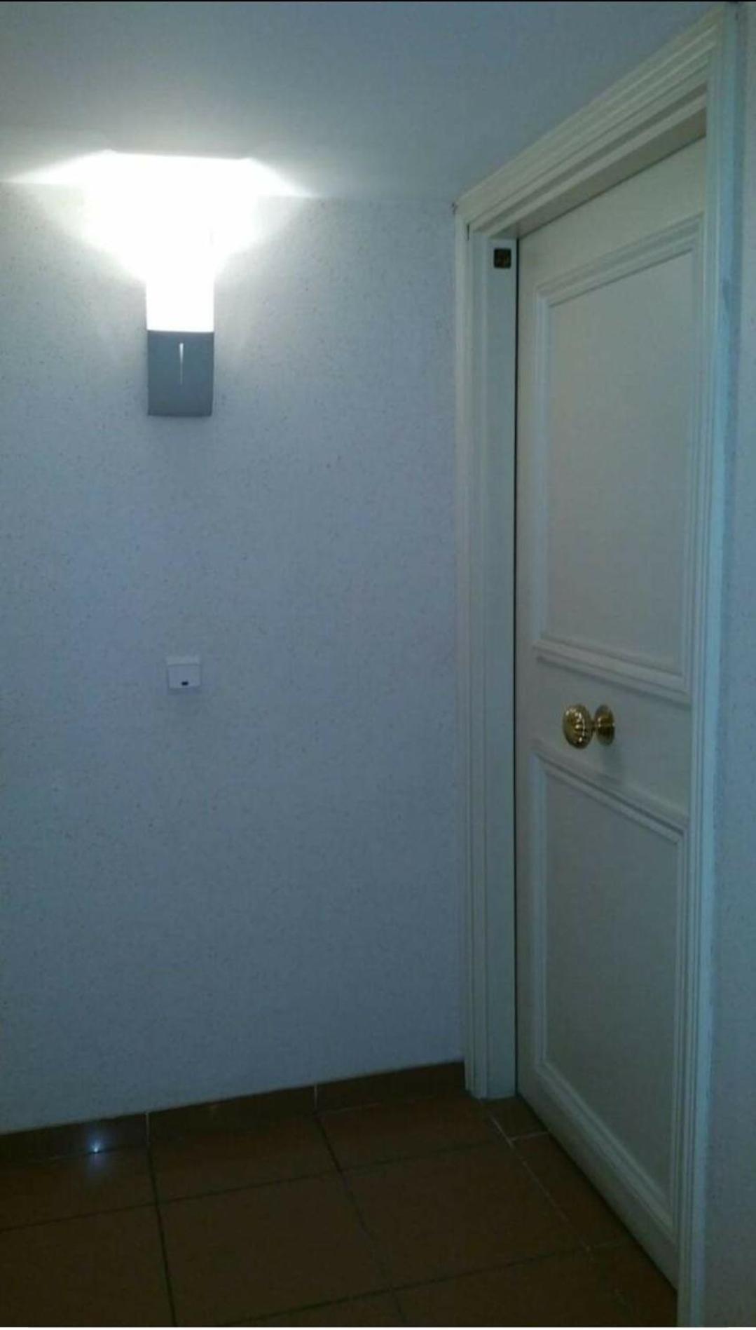 Home For 2 Few Steps From Casino Monte Carlo And Beach Beausoleil Luaran gambar