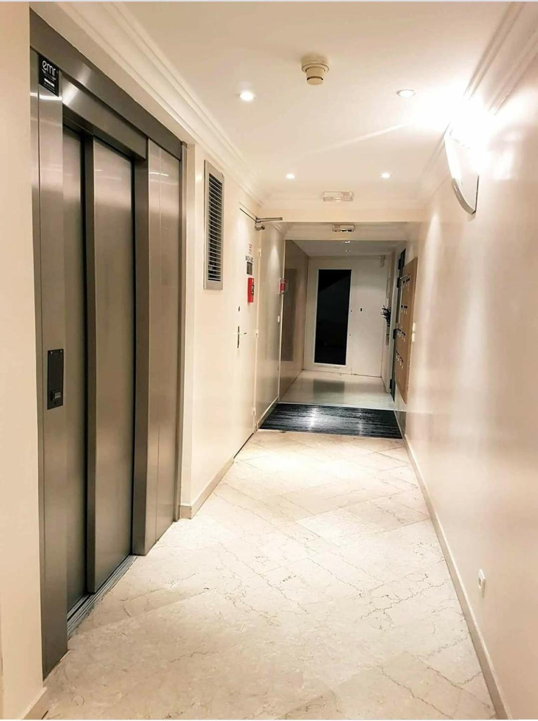 Home For 2 Few Steps From Casino Monte Carlo And Beach Beausoleil Luaran gambar