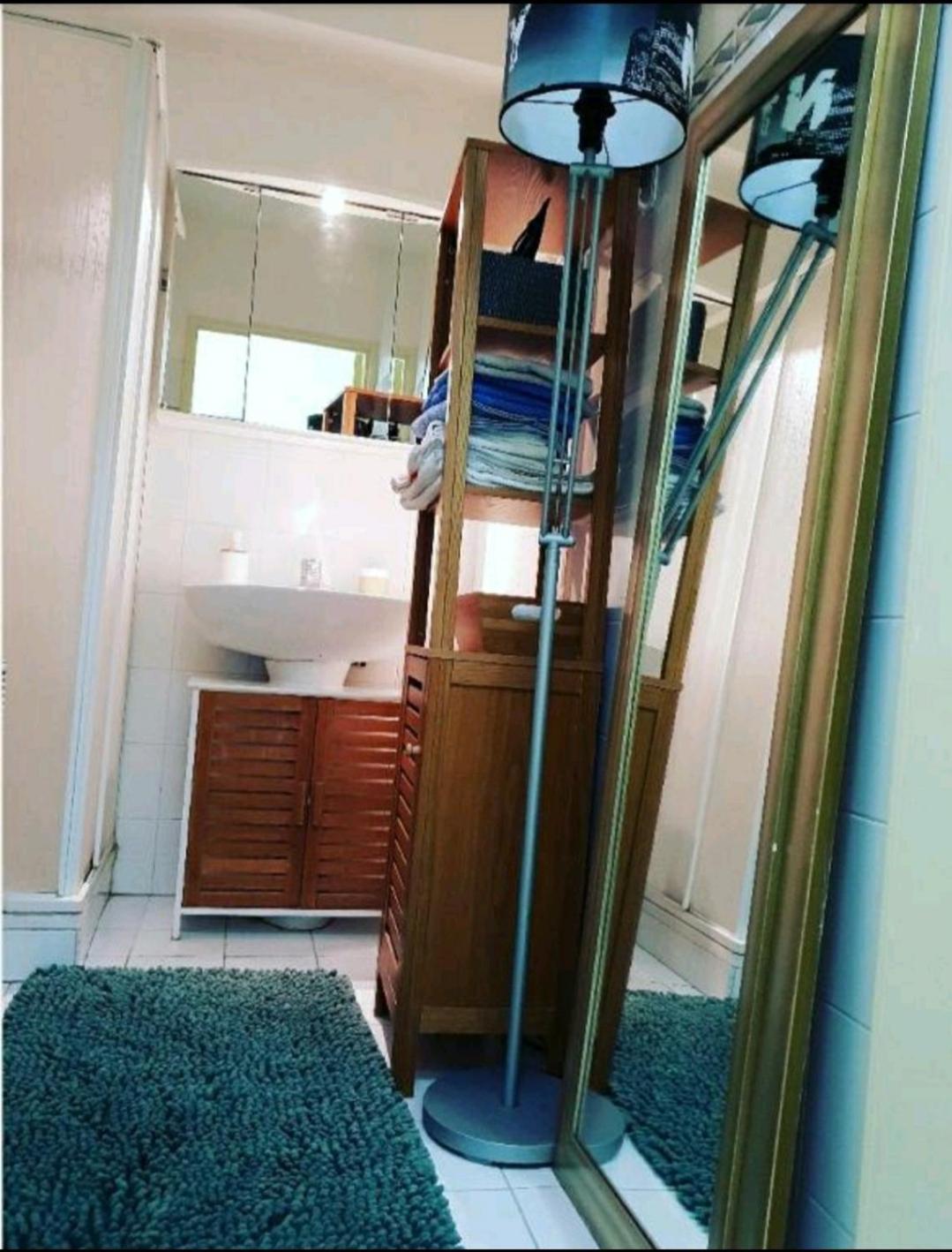 Home For 2 Few Steps From Casino Monte Carlo And Beach Beausoleil Luaran gambar