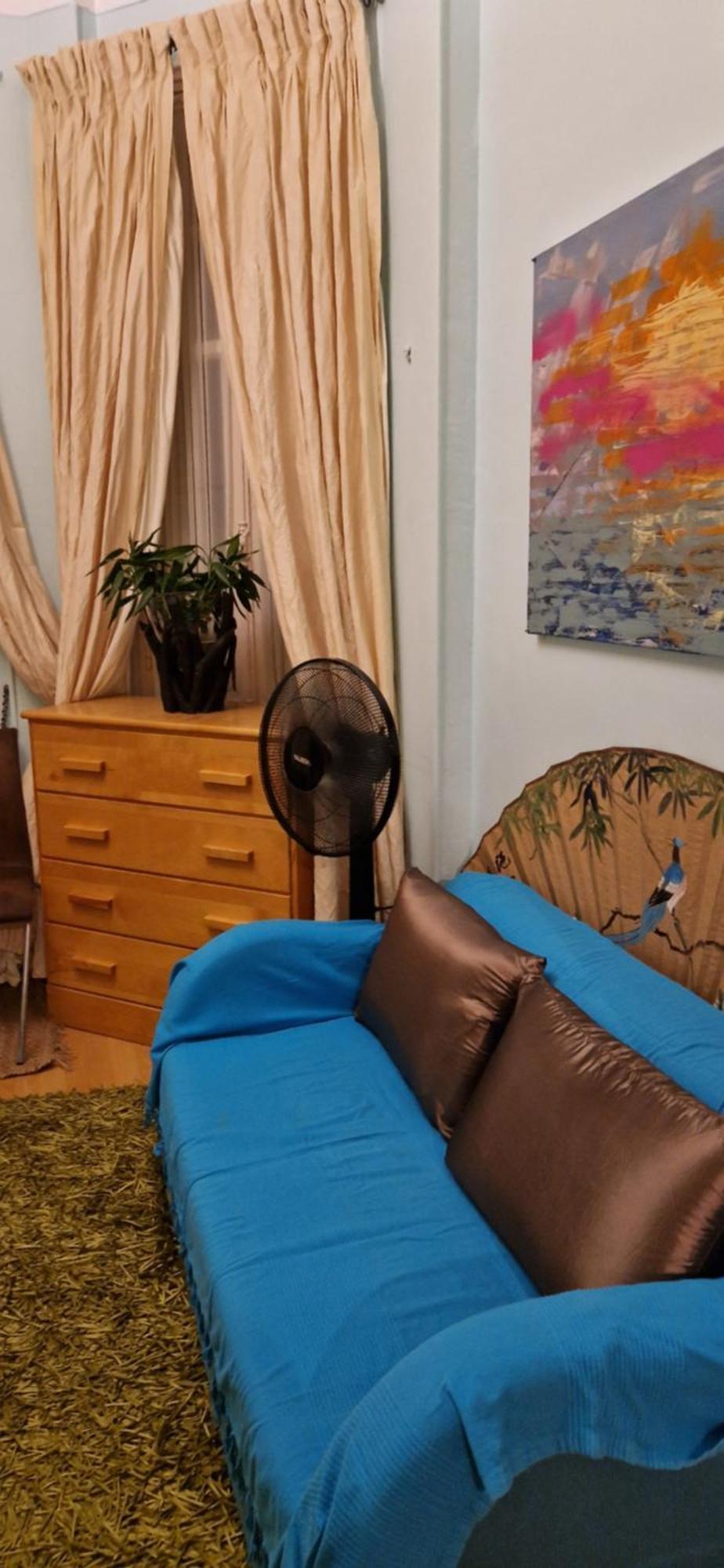 Home For 2 Few Steps From Casino Monte Carlo And Beach Beausoleil Luaran gambar