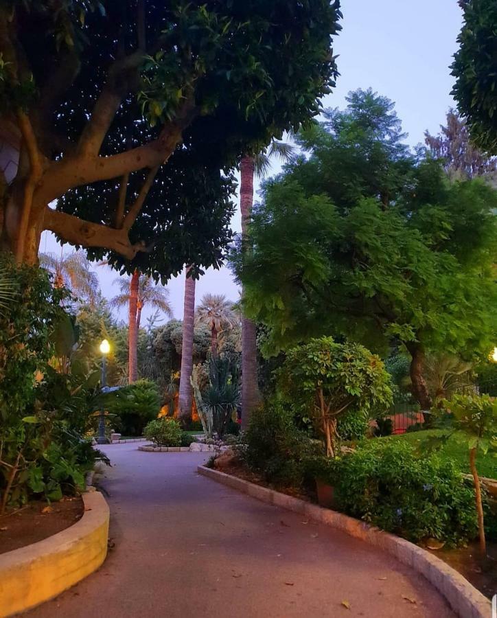 Home For 2 Few Steps From Casino Monte Carlo And Beach Beausoleil Luaran gambar